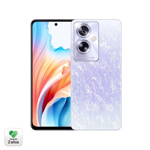 Celular-Oppo-A79-5G-8GB-256GB-Purpura