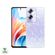 Celular-Oppo-A79-5G-8GB-256GB-Purpura