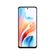 Celular-Oppo-A79-5G-8GB-256GB-Purpura