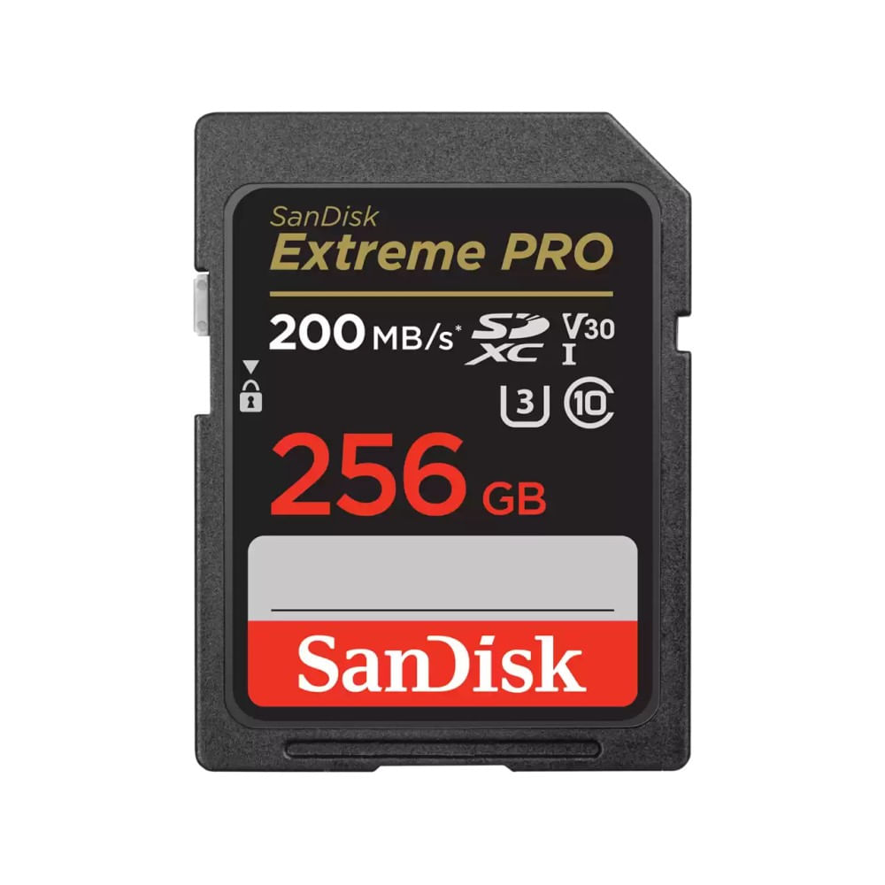 memoria-sandisk-sd-extreme-pro-256gb-class10-sdhc-sdxc-uhs-i-1