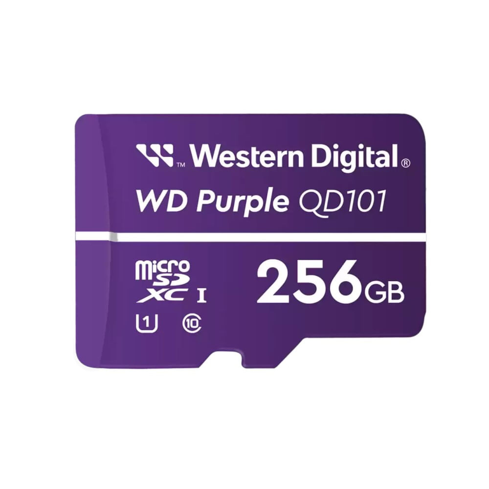 Memoria-Western-Digital-Micro-SD-Purple-256-GB-1