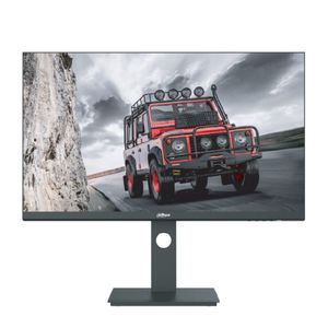 Monitor-Dahua-4K-DHI-LM27-U401A-1