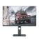 Monitor-Dahua-4K-DHI-LM27-U401A-1