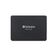 Disco-Duro-Interno-Verbatim-Solido-SSD--1TB-VI550-3