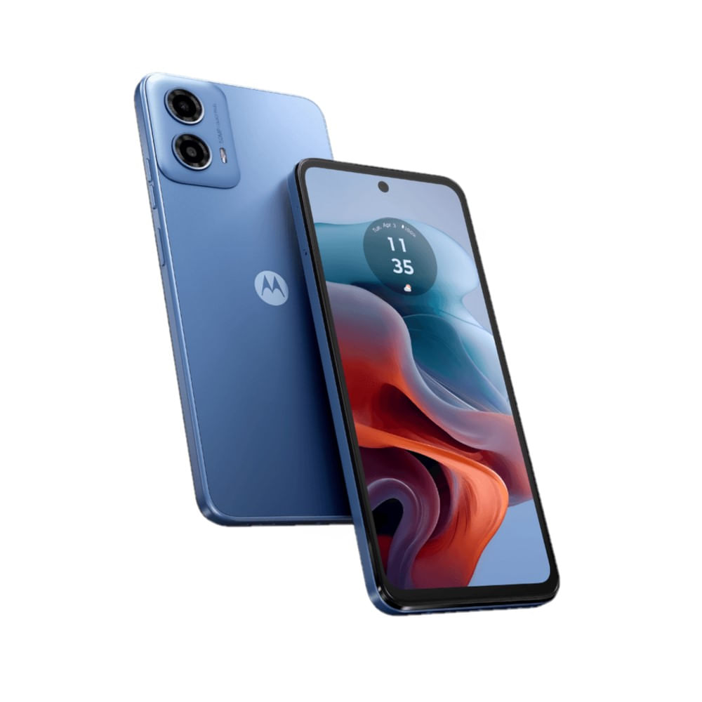 Celular-Motorola-G34-8GB-8GB-256GB-Azul-1