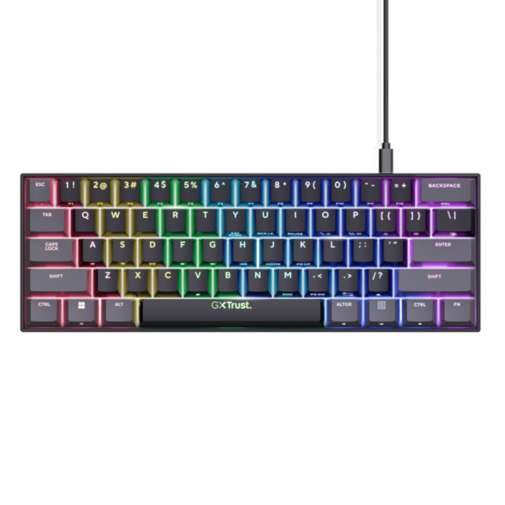 Teclado-Gamer-trust-Gxt-867-Acira-Mecanico-60--Negro-RGB-1