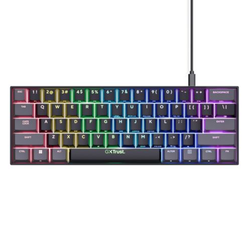 Teclado-Gamer-trust-Gxt-867-Acira-Mecanico-60--Negro-RGB-1