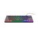 Teclado-Gamer-trust-Gxt-867-Acira-Mecanico-60--Negro-RGB-2