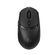 Mouse-Gaming-Logitech-G309-Negro-inalambrico-1