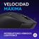 Mouse-Gaming-Logitech-G309-Negro-inalambrico-5