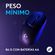 Mouse-Gaming-Logitech-G309-Negro-inalambrico-7