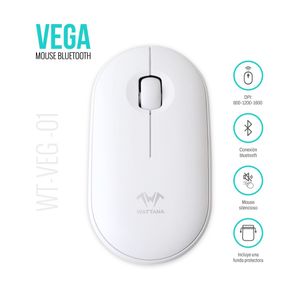 Mouse-Bluetooth-Wattana-WT-VEG-01-Vega-Blanco-1