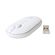 Mouse-Bluetooth-Wattana-WT-VEG-01-Vega-Blanco-3