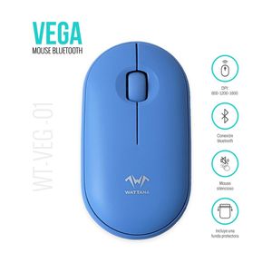 Mouse-Bluetooth-Wattana-WT-VEG-01-Vega-Azul-1