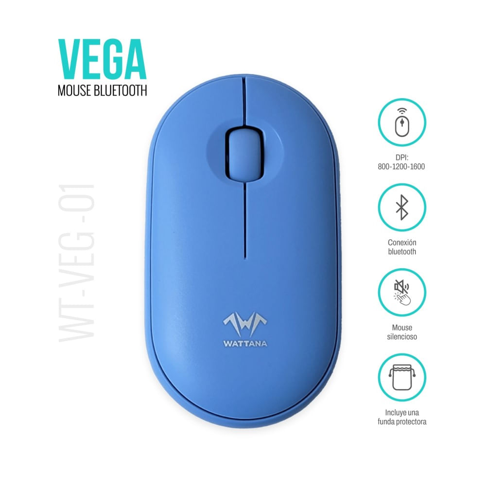 Mouse-Bluetooth-Wattana-WT-VEG-01-Vega-Azul-1