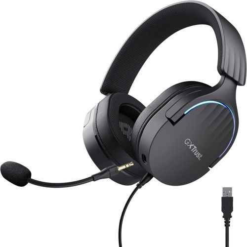 Audifono-Diadema-Trust-Gxt-490-Fayzo-Negra-Gamer-1