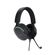 Audifono-Diadema-Trust-Gxt-490-Fayzo-Negra-Gamer-2