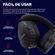 Audifono-Diadema-Trust-Gxt-490-Fayzo-Negra-Gamer-4