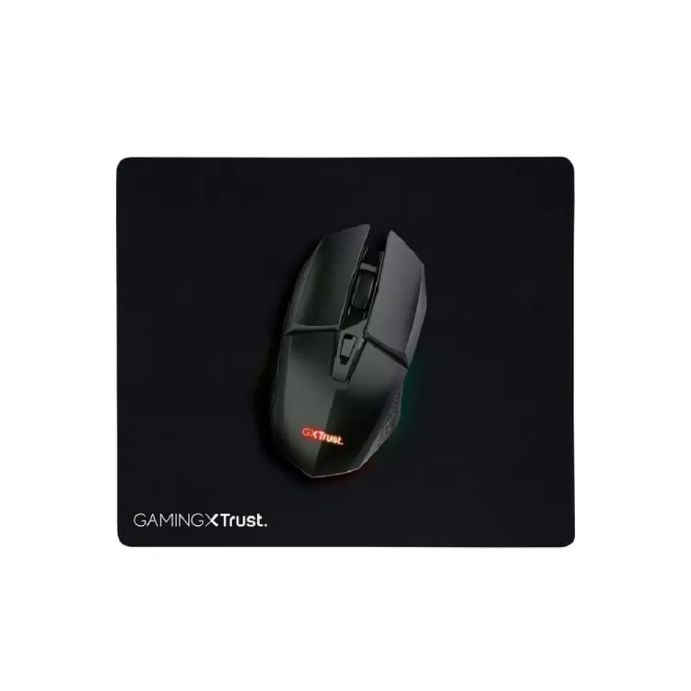 Combo-Trust-2-En-1-Felox-Gxt112-Mouse-Gamer-Inalambrico-Pad-Mouse-1