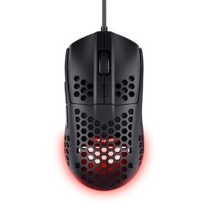 Mouse-Trust-Gxt928-Helox-Gamer-Inalambrico-Negro-1