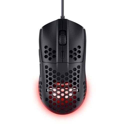 Mouse-Trust-Gxt928-Helox-Gamer-Inalambrico-Negro-1