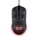 Mouse-Trust-Gxt928-Helox-Gamer-Inalambrico-Negro-1