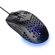 Mouse-Trust-Gxt928-Helox-Gamer-Inalambrico-Negro-2