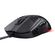 Mouse-Trust-Gxt928-Helox-Gamer-Inalambrico-Negro-3