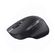 Mouse-Trust-Ozaa--Inalambrico-Multidispositivo-Recargable-Negro-1