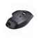 Mouse-Trust-Ozaa--Inalambrico-Multidispositivo-Recargable-Negro-3