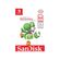 Memoria-Sandisk-Micro-SD-Nintendo-Switch-64GB-2