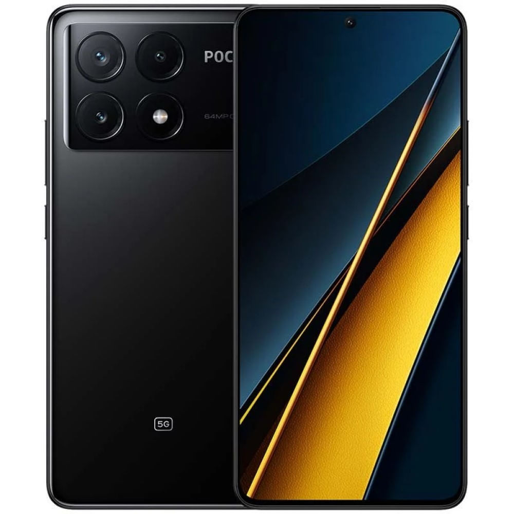 Celular-Xiaomi-Poco-X6-Pro-8GB-256GB-5G-negro-