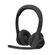 Diadema-Logitech-Zone-300-Bluetooth-Grafito-1