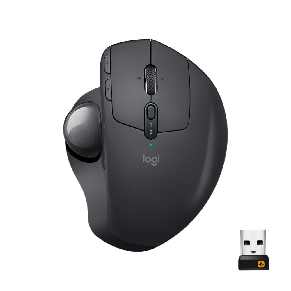 Mouse-Logitech-Mx-Ergo-Bluetooth-1