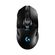 Mouse-Gaming-Logitech-G903-1