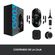 Mouse-Gaming-Logitech-G903-5