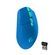 Mouse-Gaming-Logitech-G305-Azul-1