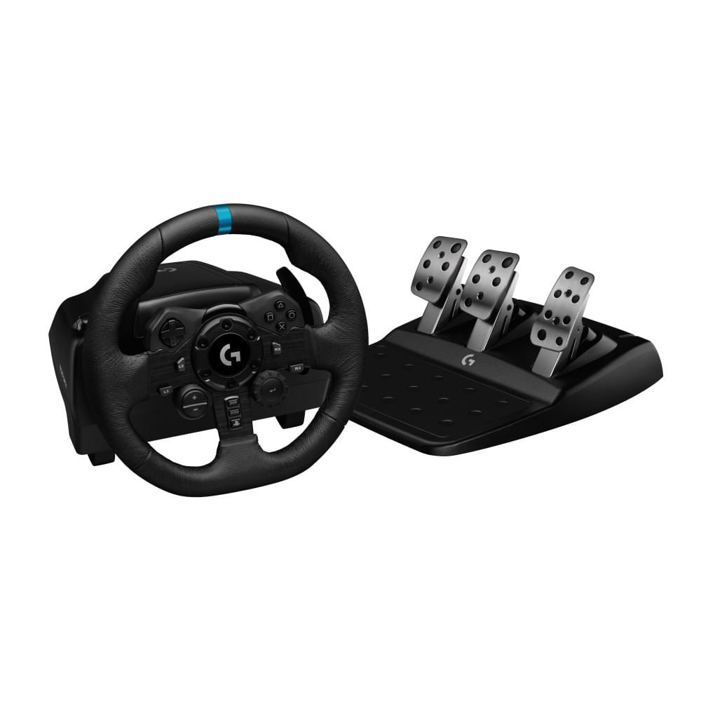 Timon-Pedales-Gaming-Logitech-G923-Play-Station-1