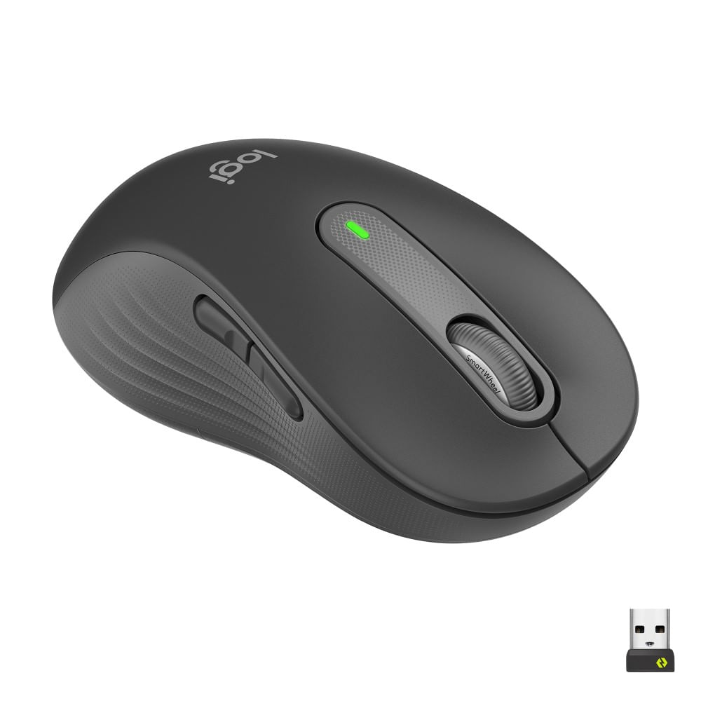 Mouse-Logitech-M650-SIgnature-Grande-Zurdos-1