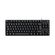 Teclado-Gaming-Logitech-G413TKL-1