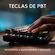 Teclado-Gaming-Logitech-G413TKL-3