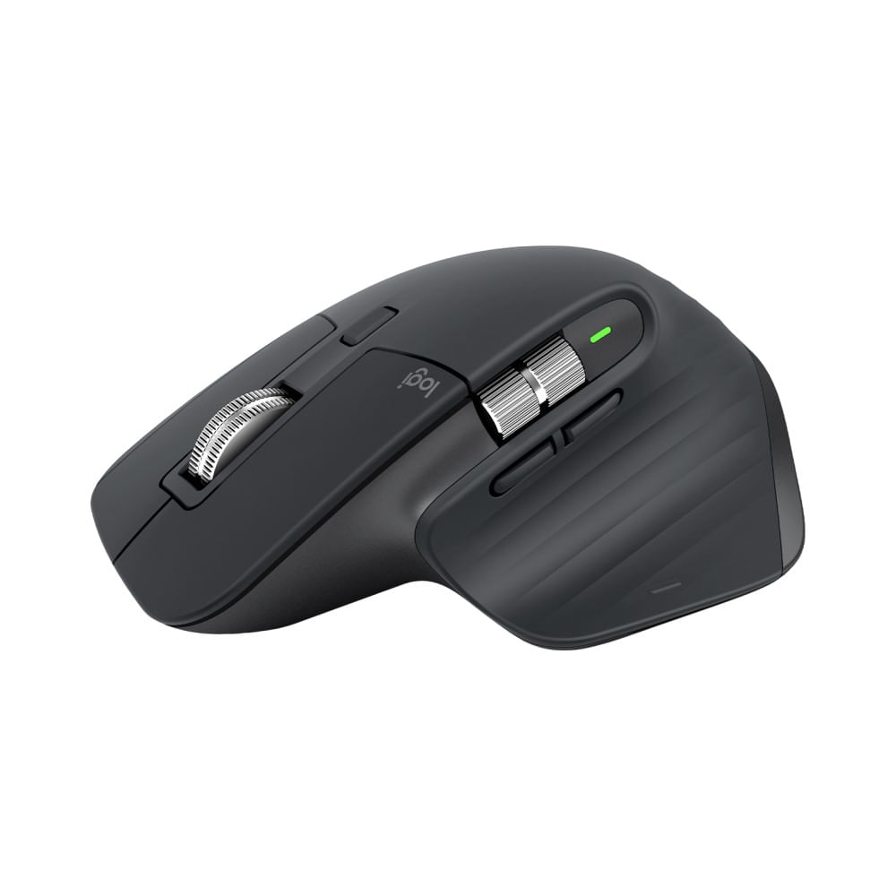 Mouse-Logitech-Mx-Master-3S-Grafito-1