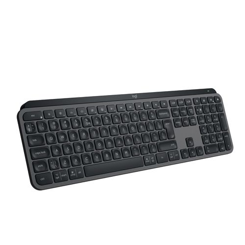 Teclado-Logitech-Mecanico-MX-Keys-Gris-1