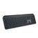 Teclado-Logitech-Mecanico-MX-Keys-Gris-1