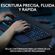 Teclado-Logitech-Mecanico-MX-Keys-Gris-2