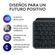 Teclado-Logitech-MX-Keys-S-Grafito-5