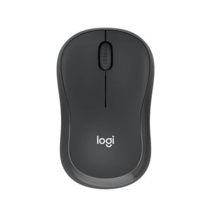 Mouse-Logitech-M240-Bluetooth-Grafito-1