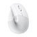 Mouse-Logitech-Lift-Vertical-Blanco-1