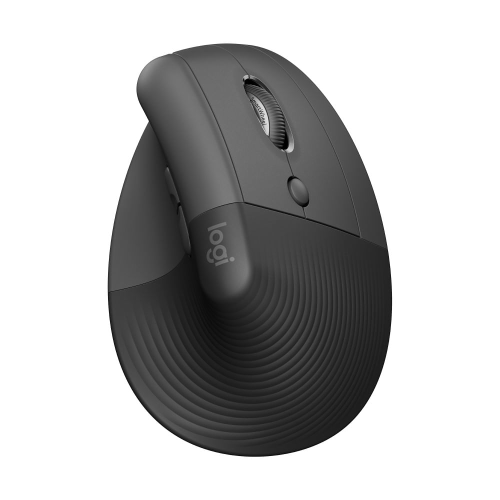 Mouse-Logitech-Mx-Vertical-Grafito-1