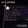 Teclado-Gaming-Logitech-G-Pro-X-60-negro-4